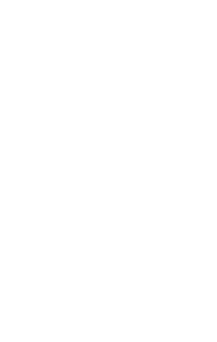 Manage risk during pharmaceutical transportation P.3 with TK PharmaSolutions Understand the importance of temperature...