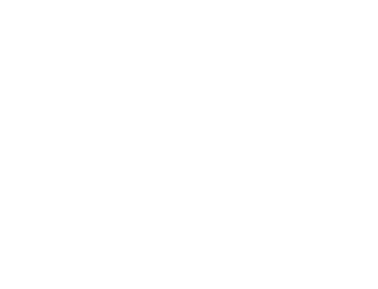 Maintaining the quality and integrity of medical and biological products during transport is critical for pharmaceuti...