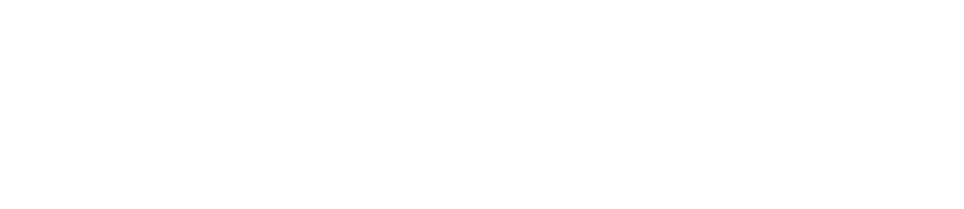 Refrigerated Transport Solutions: From production to patient