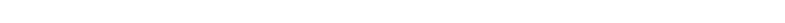 TK PharmaSolutions